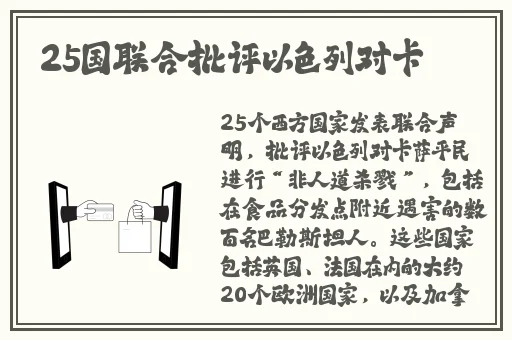 深夜释放一下